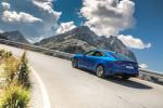 Kia Stinger GT-Line 2017 года (WW)